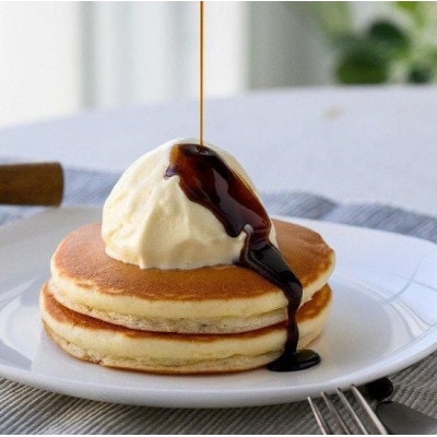 沖縄県産あぐー豚肉みそ150g×2袋＆純黒糖蜜160g×2袋