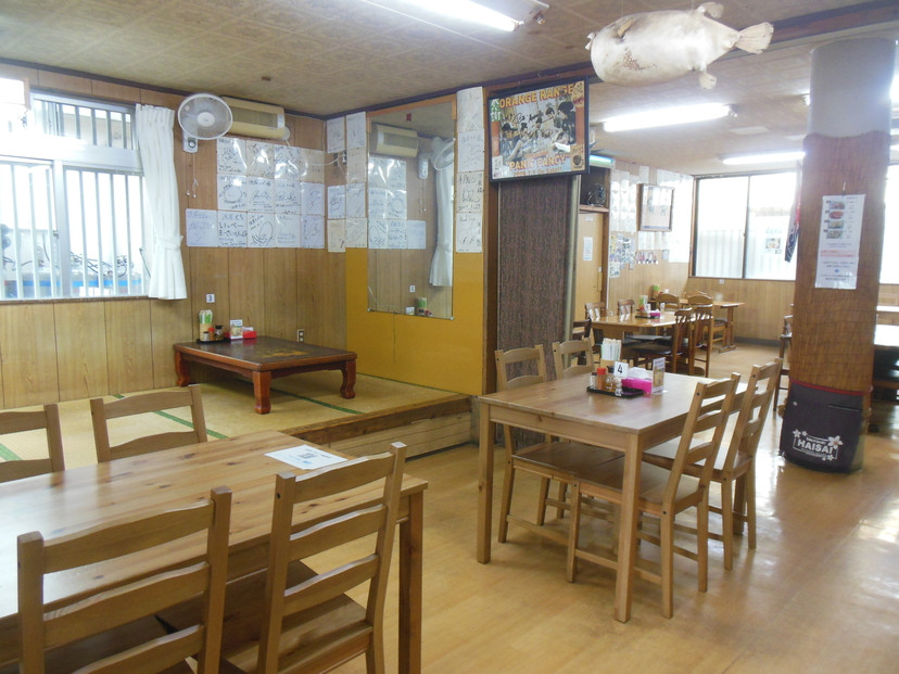 【ふるさと納税】軟骨入りスープ３食セット ～「沖縄・浜屋そば」よりお届け！～ ｜人気 沖縄そば ソーキ  沖縄 おきなわ 食堂 そば そーき ソーキ 三枚肉 肉 沖縄そば おきなわそば おすすめ 人気 家族 ファミリー 汁 スープ