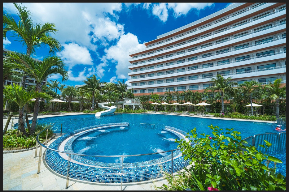 ヒルトンギフトバウチャー　450,000円分