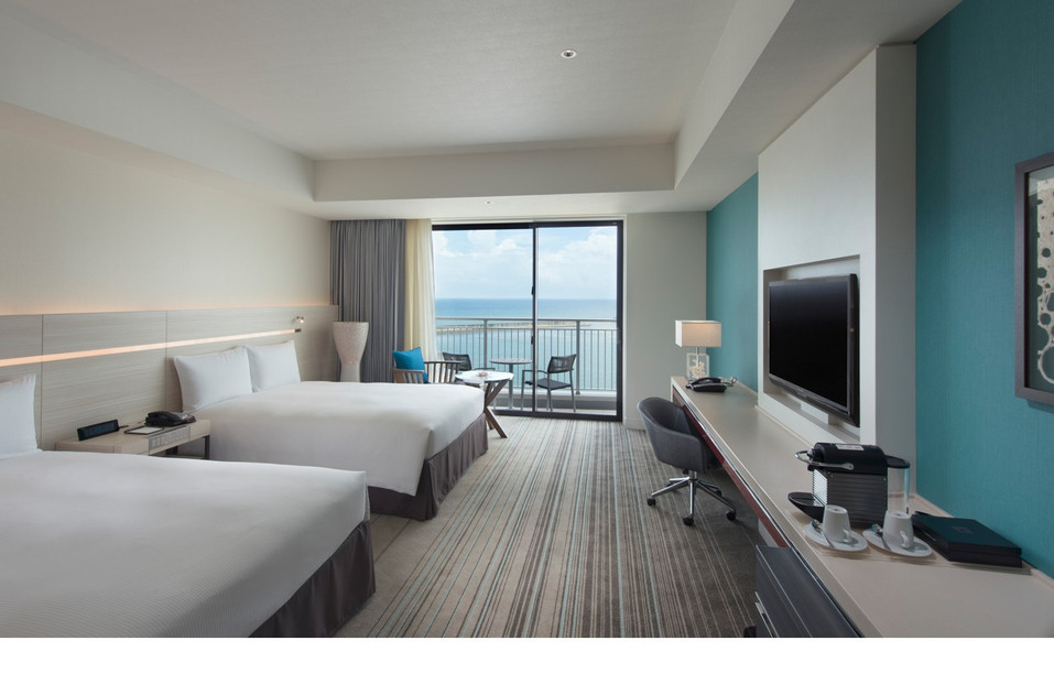 ヒルトンギフトバウチャー　30,000円分