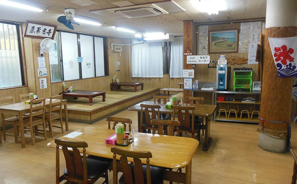 【ふるさと納税】沖縄といえば浜屋そば！トロトロソーキの５食セット ｜人気 沖縄そば ソーキ  沖縄 おきなわ 食堂 そば そーき ソーキ 三枚肉 肉 沖縄そば おきなわそば おすすめ 人気 プレゼント 家族 ファミリー 汁 スープ