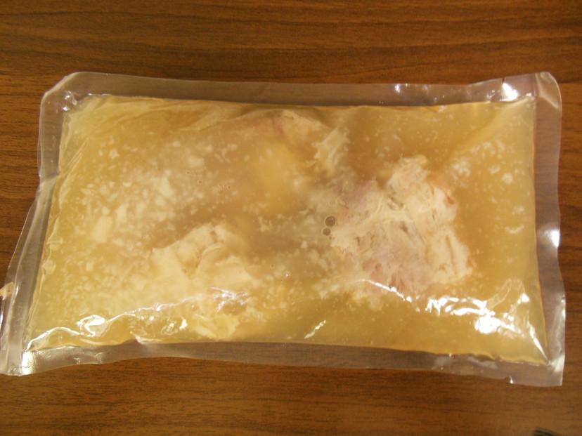 【ふるさと納税】軟骨入りスープ２食セット ～「沖縄・浜屋そば」よりお届け！～ ｜人気 沖縄そば ソーキ  沖縄 おきなわ 食堂 そば そーき ソーキ 三枚肉 肉 沖縄そば おきなわそば おすすめ 人気  家族 ファミリー 汁 スープ