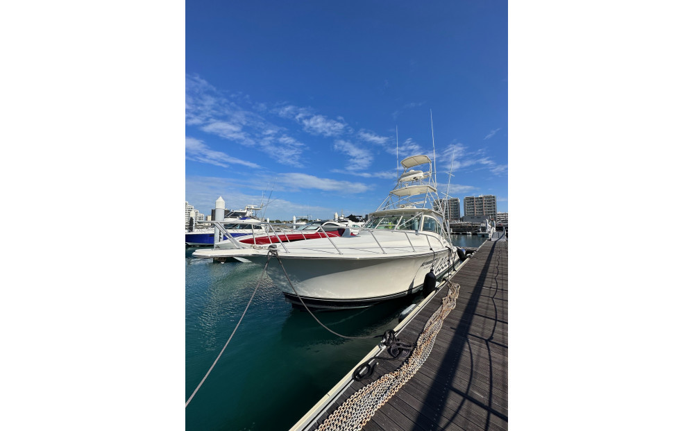 【ふるさと納税】沖縄北谷沖サンセットクルージング４５分間　| 沖縄 旅行 クーポン 体験 トラベル 人気 おすすめ リゾート チケット 北谷 ちゃたん おすすめ 送料無料