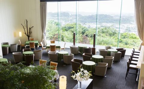 【EMウェルネス】コースディナー＜リヴァージュ＞ペア券