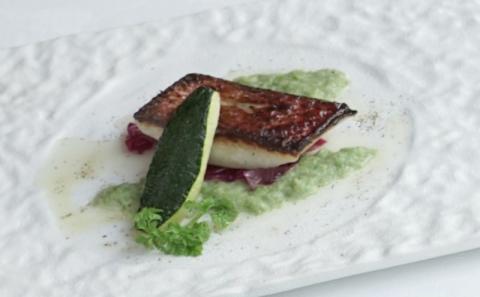 【EMウェルネス】発酵コースディナーペア券