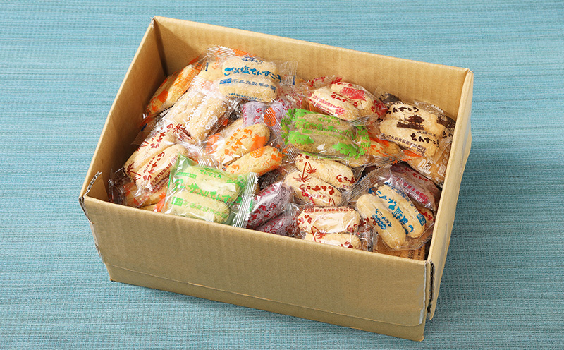 訳あり品！【名嘉真製菓本舗】ちんすこう　詰め合わせ約2.5kg! 楽天 ランキング 入賞 上位 お土産 デザート 高評価 おすすめ 人気 お取り寄せ スイーツ おかし お菓子 話題 訳あり わけあり 応援 ふるさと納税 沖縄 北中城村