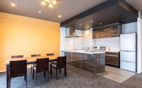 【エンズマリーナインライカム】宿泊ギフト券（3000円分）