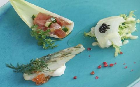 【EMウェルネス】発酵コースディナーペア券