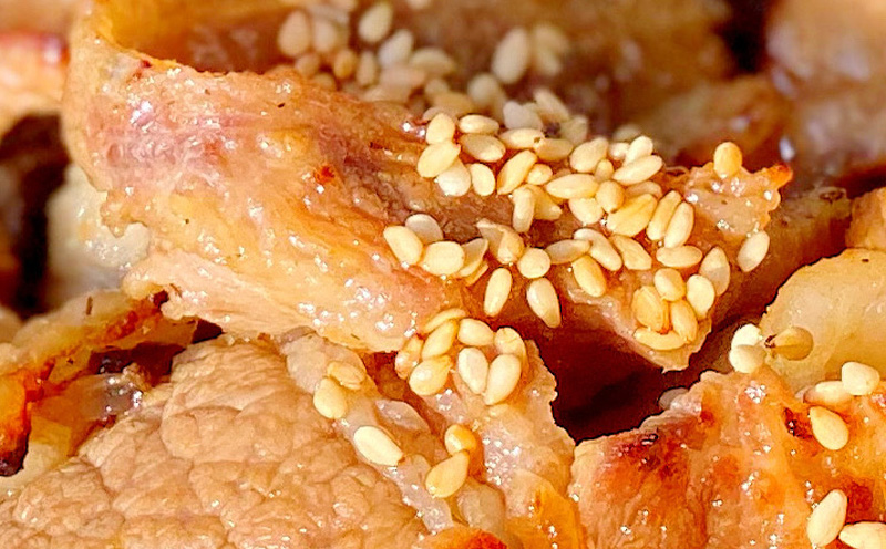 【焼肉GOSAMARU】お食事券（3000円分）