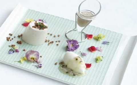 【EMウェルネス】発酵コースディナーペア券