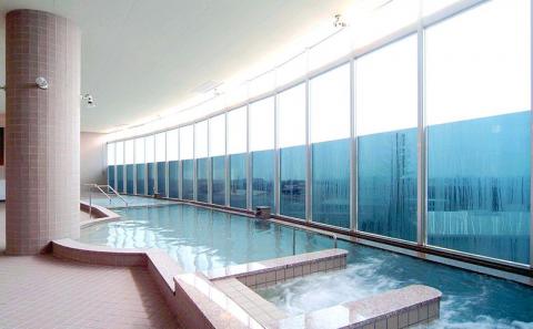 【1名様プラン】マグロ釣りパヤオツアーと釣果料理＆和食ディナービュッフェ（スパ利用券付）