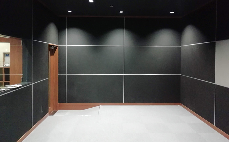 スタジオキタナカ【動画配信プラン】イオンモール沖縄ライカム内