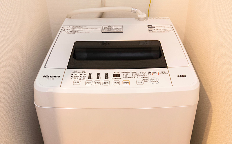 「MR.KINJO in Rycom 北中城」宿泊利用券（3000円分）