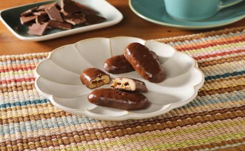 【名嘉真製菓本舗】北中城村セット