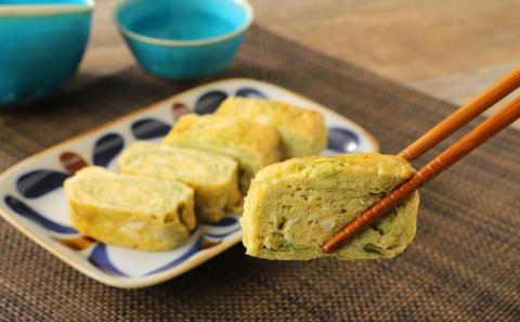 乾燥アーサ 沖縄県 北中城村産 20g 6袋 あおさのり あーさ ひとえぐさ スープ 海藻 栄養 健康 ビタミン ミネラル 食物繊維 緑黄色野菜 お吸い物 沖縄そば 天ぷら だし巻き卵 オムレツ 長寿 抗酸化作用 佐敷中城漁業協同組合