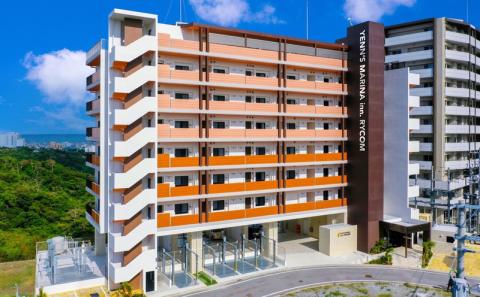 マグロ釣りパヤオツアー&宿泊チケット［2泊・2名様］ジュニアスイート