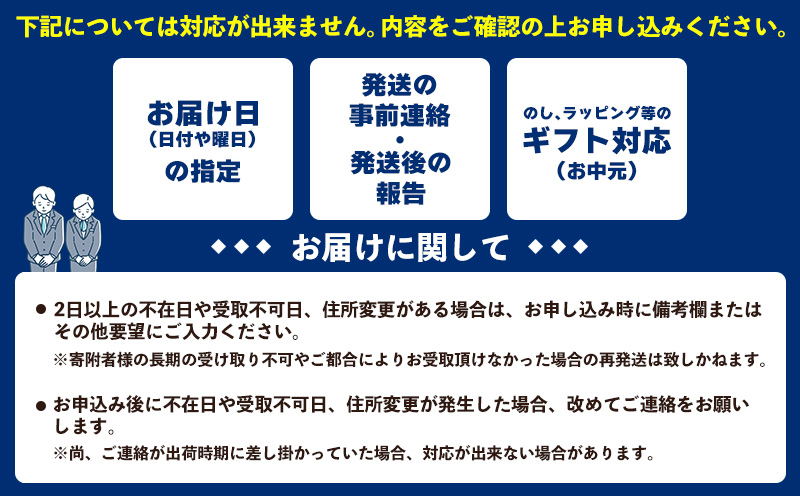 生きくらげ　300g×3セット きくらげ 乳酸菌 栽培 きのこ 生 生キクラゲ レシピ 料理 家庭料理 食感 ミネラル 食物繊維 おすすめ お取り寄せ 沖縄県産 国産 送料無料 ふるさと納税 きくらげ小町 北中城村