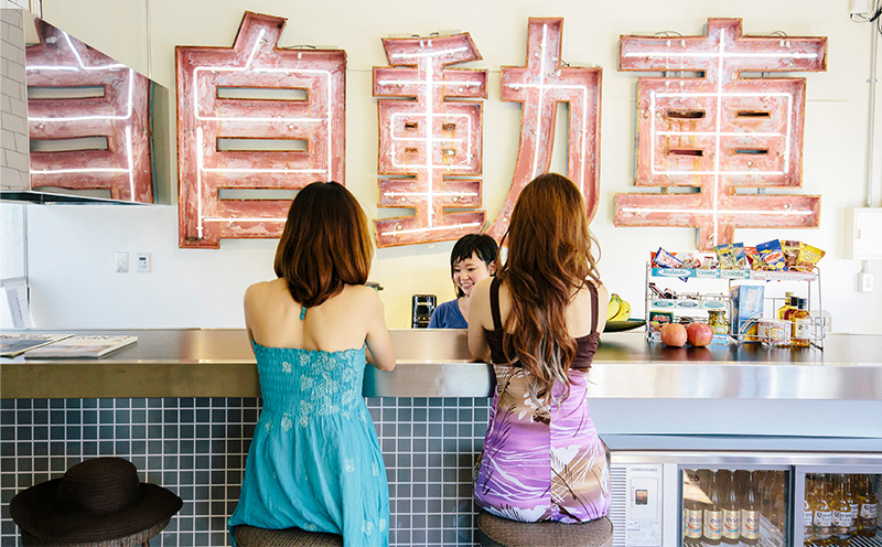 スパイスモーテルオキナワ｜ホテルバウチャー10.000円分【SPICEMOTELOKINAWA】