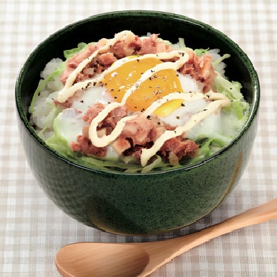 【沖縄ホーメルお試しセット】コンビーフハッシュ(135g×4個)