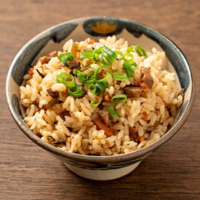 【沖縄ホーメルお試しセット】あぐーじゅーしぃの素 2合用(180g×2個)