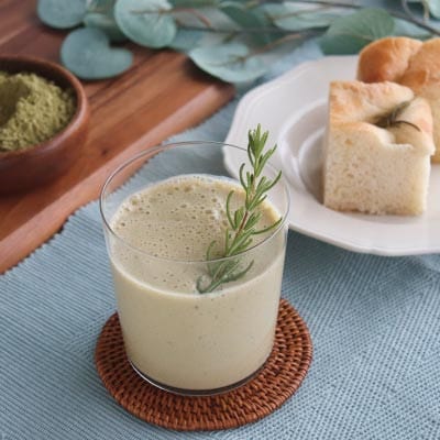 有機モリンガパウダー　30g×1袋