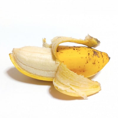 JAおきなわが厳選した季節の沖縄県産バナナ 2kg(旬の品種おまかせ)