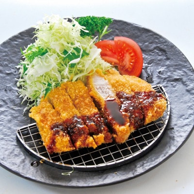 飲める脂の幸福!豚肉バラエティセット 豚バラ・豚ロース・肩ロースの各種5パック 合計3.75kg【配送不可地域：離島】