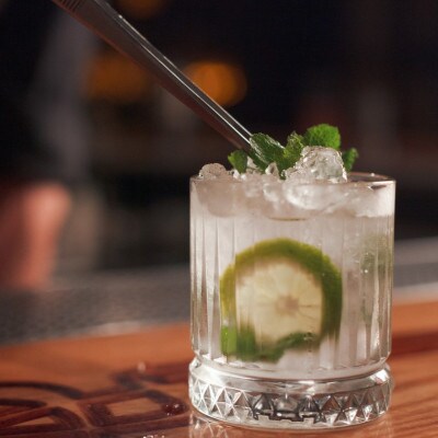 クラフトジン ジンジャー3本