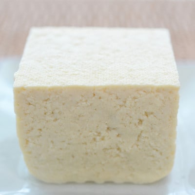 島豆腐を使ったおすそ分けセット(ブーゲンビリア)【配送不可地域：離島】