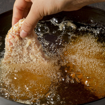 沖縄県産ブランド豚 ちゅらぶた ロース切身 500g×1P【配送不可地域：離島】