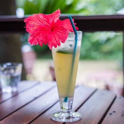 ヒラミ8(エイト)リキュール 5本