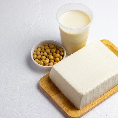 島豆腐を使ったおすそ分けセット(ブーゲンビリア)【配送不可地域：離島】