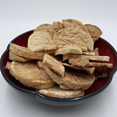 月のかけら梅味(1袋100g×12袋)