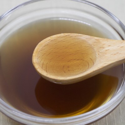 琉球もろみ酢(黒糖入り)1本