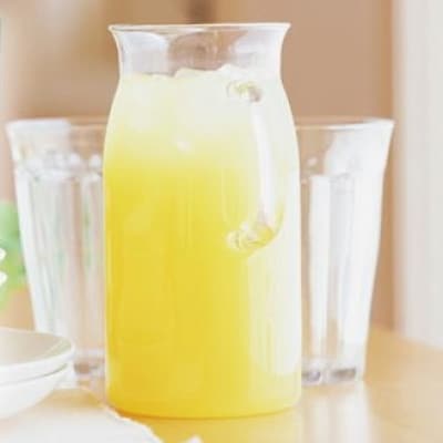 〈工場直送〉沖縄県産 果汁100% シークワーサー 360ml×3本セット