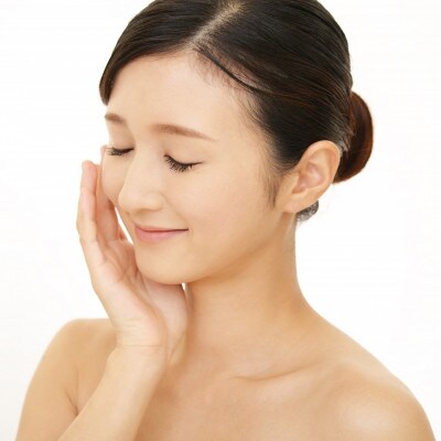 沖縄県産「スクワランオイル3本」