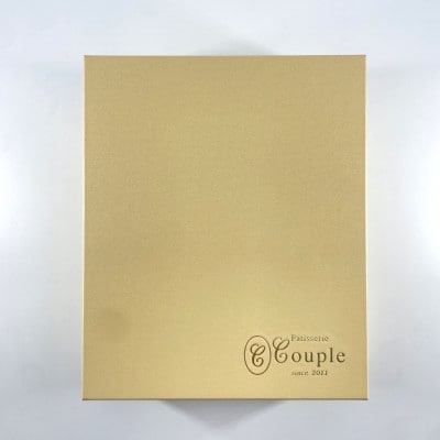 レモンをたっぷり使用したレモンケーキ10個入り【配送不可地域：離島】