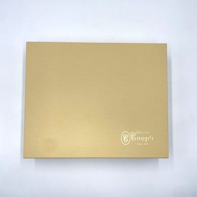 レモンをたっぷり使用したレモンケーキ15個入り【配送不可地域：離島】