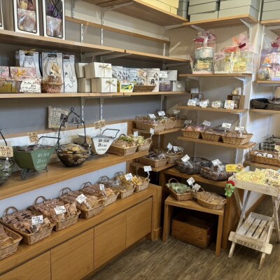 パティスリークプル 商品券3,000円(500円×6枚)