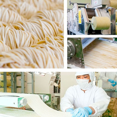 【琉球贅沢御膳・各種3食入り】ソーキそば＆あぐーじゅーしぃーの素＆じーまーみー豆腐