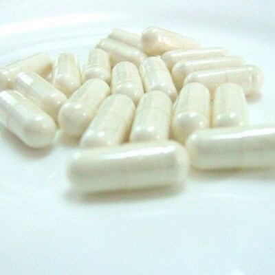 栄養補助食品 スーパーコンドロイチン(1箱60粒入り)サプリメント