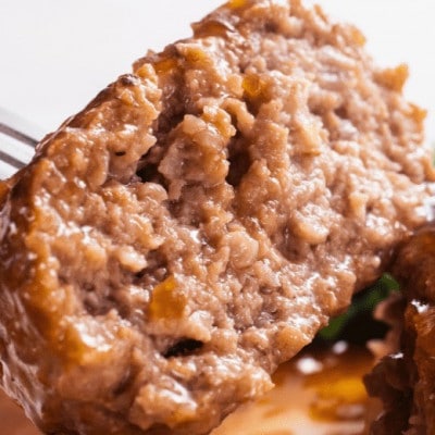 パイナップルポーク ハンバーグ 9個 ギフト箱入【配送不可地域：離島】