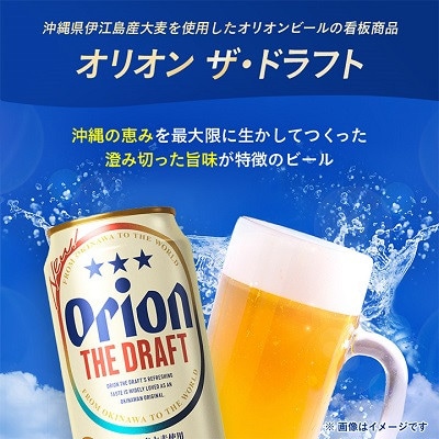 【毎月定期便】沖縄の人気ビールを味わう!定番5種のお届けセット全5回