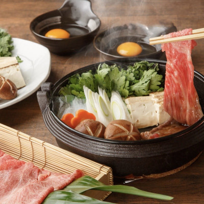 沖縄ブランド豚のパイナップルポーク＆沖縄県産和牛 しゃぶしゃぶセット(各2人前)【配送不可地域：離島】