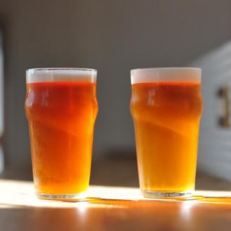 GAJUMARU WIPA 6本セット【配送不可地域：離島】