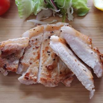 【贈答用】パイナップルポーク 焼肉・ステーキ・味噌漬セット(総重量1.46kg)【配送不可地域：離島】