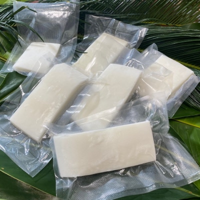 セーイカ2kg イカとんび500g お刺身用 約2.5kg【配送不可地域：離島】