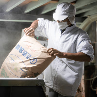 【昭和22年創業 沖縄そばの老舗 アワセそば】沖縄ソーキそば 生麺 2食セット