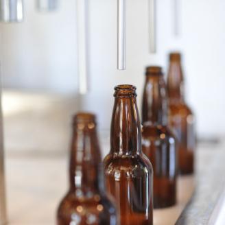 AGARIHAMA IPA 6本セット【配送不可地域：離島】