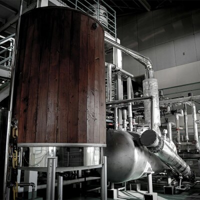 【琉球泡盛】5年古酒 まさひろ綱武士 43度 オリジナル1斗壺